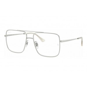 RAY BAN ARI RX3758V 2501